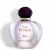 CHRISTIAN DIOR Pure Poison Туалетные духи 100 мл, Тип: Туалетные духи, Объем, мл.: 100 