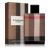 BURBERRY London for Men Туалетная вода тестер 50 мл, Тип: Туалетная вода тестер, Объем, мл.: 50 