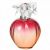 CARTIER Delices de Cartier Eau Fruitee Туалетная вода 50 мл, Тип: Туалетная вода, Объем, мл.: 50 