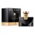 BVLGARI Jasmin Noir Туалетная вода тестер 100 мл, Тип: Туалетная вода тестер, Объем, мл.: 100 