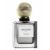 BALMAIN Ambre Gris Туалетные духи тестер 75 мл, Тип: Туалетные духи тестер, Объем, мл.: 75 