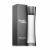 GIORGIO ARMANI Mania Pour Homme Туалетная вода 50 мл, Тип: Туалетная вода, Объем, мл.: 50 