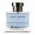 HUGO BOSS Baldessarini Del Mar Туалетная вода 50 мл, Тип: Туалетная вода, Объем, мл.: 50 