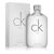 CALVIN KLEIN CK One Туалетная вода 200 мл, Тип: Туалетная вода, Объем, мл.: 200 