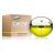 DONNA KARAN DKNY Be Delicious Eau de Parfum Туалетные духи тестер 50 мл, Тип: Парфюмерная вода тестер, Объем, мл.: 50 