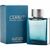 CERRUTI Pour Homme Лосьон после бритья тестер 100 мл, Тип: Лосьон после бритья тестер, Объем, мл.: 100 