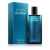 DAVIDOFF Cool Water Туалетная вода 200 мл, Тип: Туалетная вода, Объем, мл.: 200 