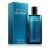 DAVIDOFF Cool Water Дезодорант стик 75 мл, Тип: Дезодорант стик, Объем, мл.: 75 