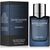 DAVIDOFF Silver Shadow Private Туалетная вода 100 мл, Тип: Туалетная вода, Объем, мл.: 100 