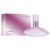CALVIN KLEIN Euphoria Blossom Туалетная вода 50 мл, Тип: Туалетная вода, Объем, мл.: 50 