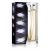 ELIZABETH ARDEN Provocative Woman Туалетные духи 30 мл, Тип: Туалетные духи, Объем, мл.: 30 