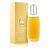 CLINIQUE Aromatics Elixir Парфюм 100 мл, Тип: Парфюм, Объем, мл.: 100 