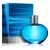 ELIZABETH ARDEN Mediterranean Туалетные духи 100 мл, Тип: Туалетные духи, Объем, мл.: 100 