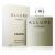 CHANEL Allure Homme Edition Blanche Туалетная вода 100 мл, Тип: Туалетная вода, Объем, мл.: 100 