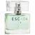 ESCADA Signature Crystal Туалетные духи 50 мл, Тип: Парфюмерная вода, Объем, мл.: 50 