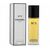 CHANEL N 5 Eau de Toilette Парфюм 15 мл, Тип: Парфюм, Объем, мл.: 15 