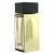 DONNA KARAN Gold Туалетные духи 30 мл, Тип: Туалетные духи, Объем, мл.: 30 