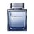 CHOPARD Pour Homme Туалетная вода тестер 50 мл, Тип: Туалетная вода тестер, Объем, мл.: 50 