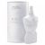 JEAN PAUL GAULTIER Fleur Du Male Одеколон тестер 125 мл, Тип: Одеколон тестер, Объем, мл.: 125 