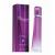 GIVENCHY Very Irresistible Sensual Туалетные духи 50 мл, Тип: Парфюмерная вода, Объем, мл.: 50 