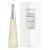 ISSEY MIYAKE L'Eau d'Issey Туалетная вода 25 мл, Тип: Туалетная вода, Объем, мл.: 25 