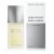 ISSEY MIYAKE L'Eau d'Issey Pour Homme Лосьон после бритья 100 мл, Тип: Лосьон после бритья, Объем, мл.: 100 