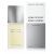 ISSEY MIYAKE L'Eau d'Issey Pour Homme Туалетная вода 200 мл, Тип: Туалетная вода, Объем, мл.: 200 