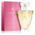 GUERLAIN Champs Elysees Туалетная вода 100 мл, Тип: Туалетная вода, Объем, мл.: 100 