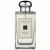 JO MALONE Grapefruit Одеколон 9 мл, Тип: Одеколон, Объем, мл.: 9 