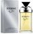 ICEBERG Twice Pour Femme Туалетная вода тестер 100 мл, Тип: Туалетная вода тестер, Объем, мл.: 100 