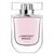 GUERLAIN L'Instant Magic Туалетные духи тестер 80 мл, Тип: Туалетные духи тестер, Объем, мл.: 80 