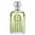 GIORGIO BEVERLY HILLS Giorgio for Men Туалетная вода 118 мл, Тип: Туалетная вода, Объем, мл.: 118 