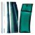 KENZO Homme Fresh Туалетная вода тестер 100 мл, Тип: Туалетная вода тестер, Объем, мл.: 100 
