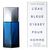 ISSEY MIYAKE L'Eau Bleue d'Issey Pour Homme Туалетная вода 75 мл, Тип: Туалетная вода, Объем, мл.: 75 