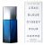 ISSEY MIYAKE L'Eau Bleue d'Issey Pour Homme Туалетная вода 75 мл, Тип: Туалетная вода, Объем, мл.: 75 