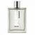 JIL SANDER Pure for Men Туалетная вода 50 мл, Тип: Туалетная вода, Объем, мл.: 50 