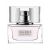 GUCCI Eau de Parfum II Туалетные духи 75 мл, Тип: Туалетные духи, Объем, мл.: 75 