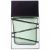 JASPER CONRAN Jasper Conran Him Лосьон после бритья 125 мл, Тип: Лосьон после бритья, Объем, мл.: 125 