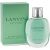 LANVIN Vetyver Туалетная вода тестер 100 мл, Тип: Туалетная вода тестер, Объем, мл.: 100 
