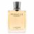 LANCOME Miracle Homme Туалетная вода 75 мл, Тип: Туалетная вода, Объем, мл.: 75 
