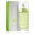 LANCOME O de Lancome Туалетная вода 75 мл, Тип: Туалетная вода, Объем, мл.: 75 