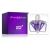 MONT BLANC Femme de Montblanc Туалетная вода 30 мл, Тип: Туалетная вода, Объем, мл.: 30 