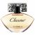 LA PERLA Charme Туалетные духи 50 мл, Тип: Туалетные духи, Объем, мл.: 50 