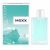 MEXX Ice Touch Туалетная вода тестер 30 мл, Тип: Туалетная вода тестер, Объем, мл.: 30 