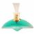 MARINA DE BOURBON Mon Bouquet Туалетные духи 100 мл, Тип: Парфюмерная вода, Объем, мл.: 100 