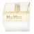 MAX MARA Gold Touch Туалетные духи 40 мл, Тип: Парфюмерная вода, Объем, мл.: 40 