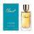LANCOME Climat Парфюм 28 мл, Тип: Парфюм, Объем, мл.: 28 