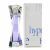 LANCOME Hypnose Eau Legere Туалетная вода тестер 75 мл, Тип: Туалетная вода тестер, Объем, мл.: 75 