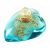 LOLITA LEMPICKA L de Lolita Lempicka Туалетные духи 80 мл, Тип: Туалетные духи, Объем, мл.: 80 