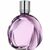 LOEWE Quizas Eau de Toilette Дезодорант 150 мл, Тип: Дезодорант, Объем, мл.: 150 